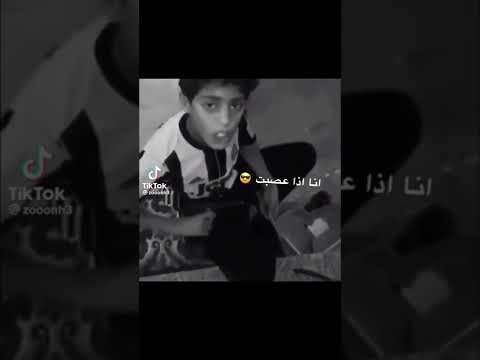 وينكم يا الحساويه