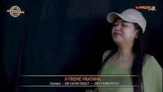 [ LEMES DEDES ] Devi manual