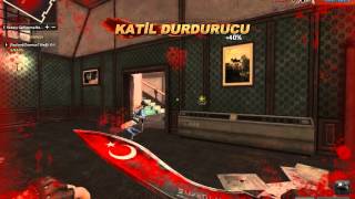 2015 Azeri Boyka Kopyası