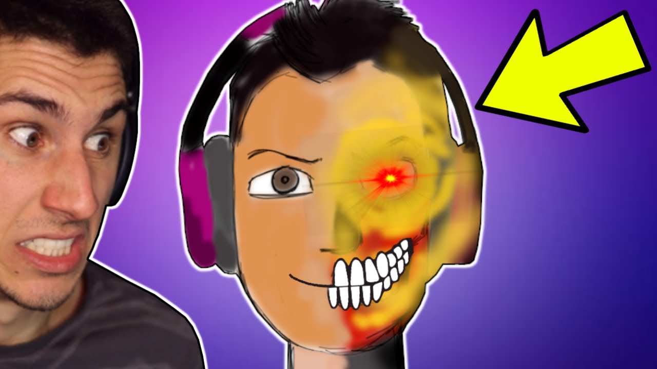 You Turned Me Into A ZOMBIE! | Meme Review