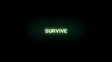 Alien Isolation | Run, Hide, Survive