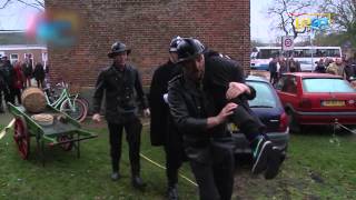 Ens Day In Beerta 4E Editie