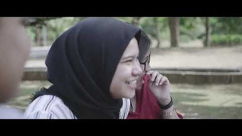 Tips dan Trik LULUS Jurusan Teknik Industri UI