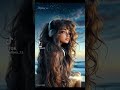 Light Through the Static – Music for Healing, Focus & Release (AUDHD)
