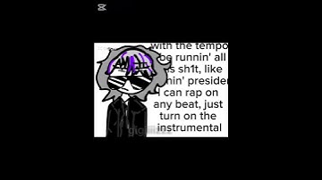 them😍 lazy vid #tweening #originalcharacter #tween #art #lazy #silly #fyp #artist #shorts