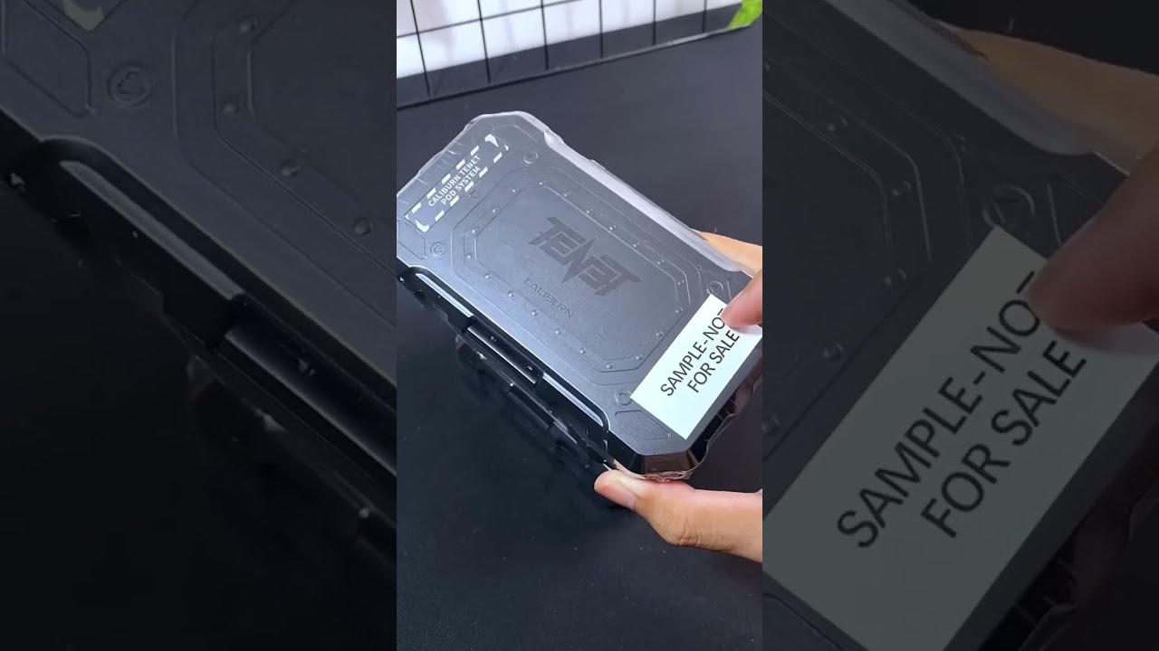 Caliburn vape unboxing💨💨vape