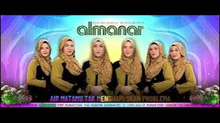 PAGI HARAPAN - Almanar Vol. 12
