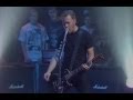 Metallica - Recovery TV [1998.04.07] Full T.V. Broadcast
