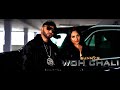 SUNNY R WOH CHALI THE DONSZ PROD BY SUNNY R SUNNY R WOH CHALI THE DONSZ PROD BY SUNNY R