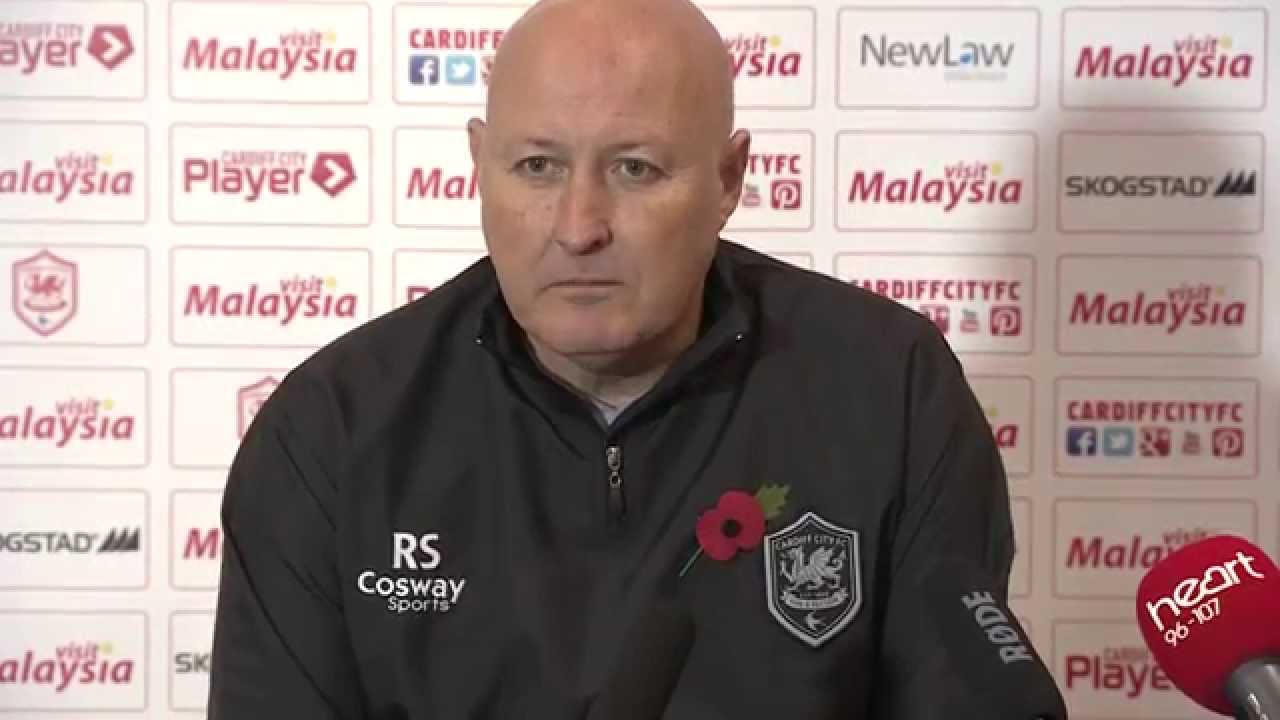 PRE-MATCH MEDIA: LEEDS football score