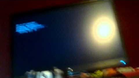 download action replay max GameCube with no sd media on wii