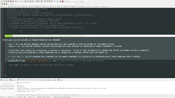 Ejercicio #1 Tarea 01 Programación II - Andres Soto