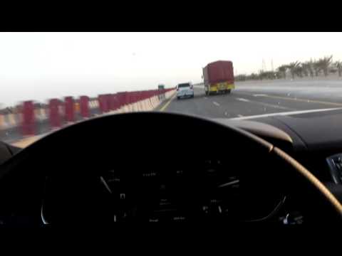 فتحتلك قلبي وصدري