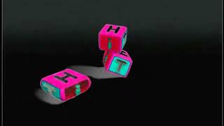 Hit Entertainment In G Major 4 In Luig Group