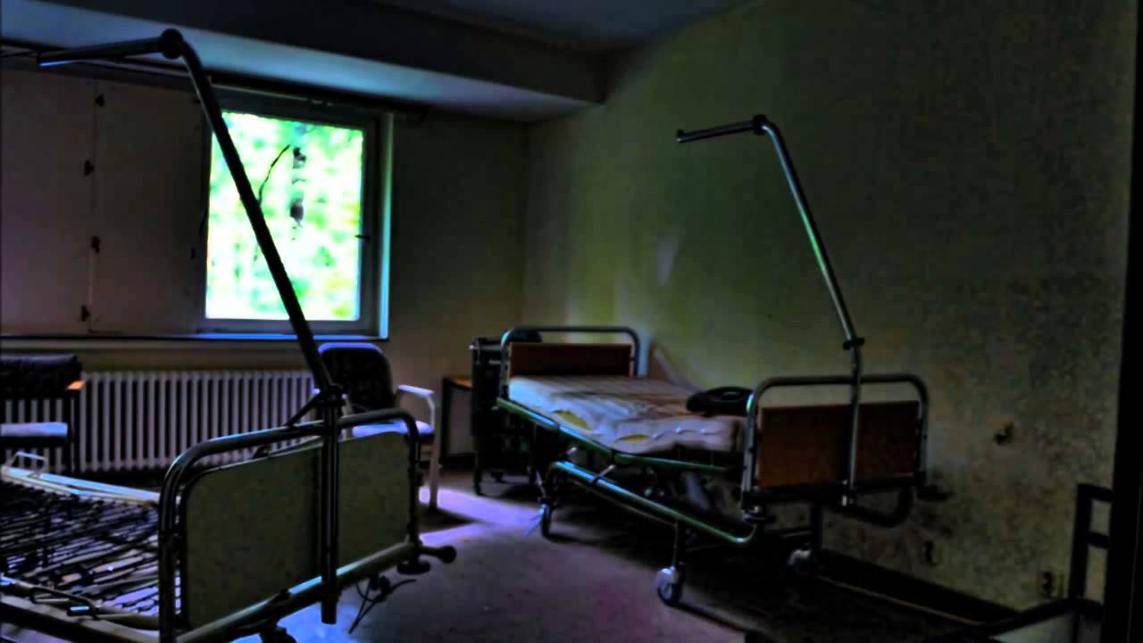 Lost Place Noch Fast Alles Da Verlassene Klinik Teil 1 YouTube lost-place-noch-fast-alles-da-verlassene-klinik-teil-1-youtube