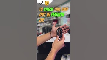 Unleash the Power: DB DRIVE PT2000.1 Classic Amp - Amplify Your Audio Experience! 🔊💪