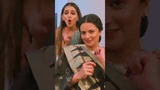 Thapki Pyar Ki Season 2 Offscreen Masti Video Funny Video