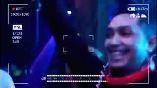 [Full Funkot] Dr. BEAT - I Need A Doctor 2011