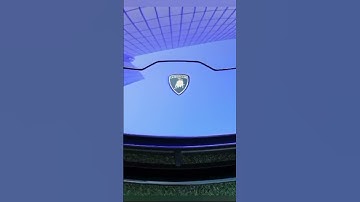 The Millionaire mind set #motivation #money #masteryourmoney