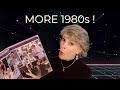 Another 1980s blast to the past  via people magazines celebrate the 80s   softspoken  asmr