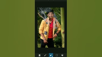 lightroom background change )photo editing tips/PicsArt and Autodesk tutorial/#lightroom