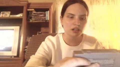 My Video Game Collection: NES and SNES games Pt. 2