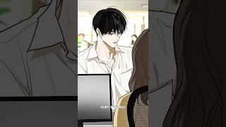 CH•45✨He knew something was going on😣#manhwa #comics #manga #music #kdrama #anime #manhwaedit#manhua