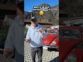 Ce que ton acheteur regarde en 8 secondes chrono