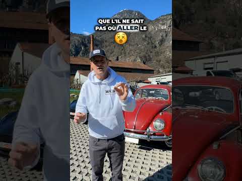 Ce que ton acheteur regarde en 8 secondes chrono
