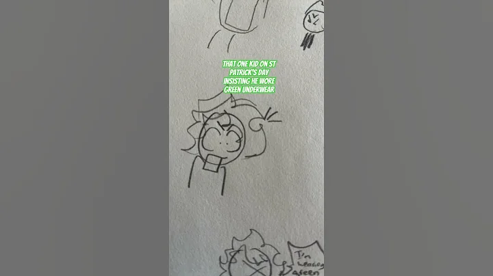 #helpmemakethismakesense #funny #comedy #relatable #artist #youtubeshorts #fyp #fypyoutube