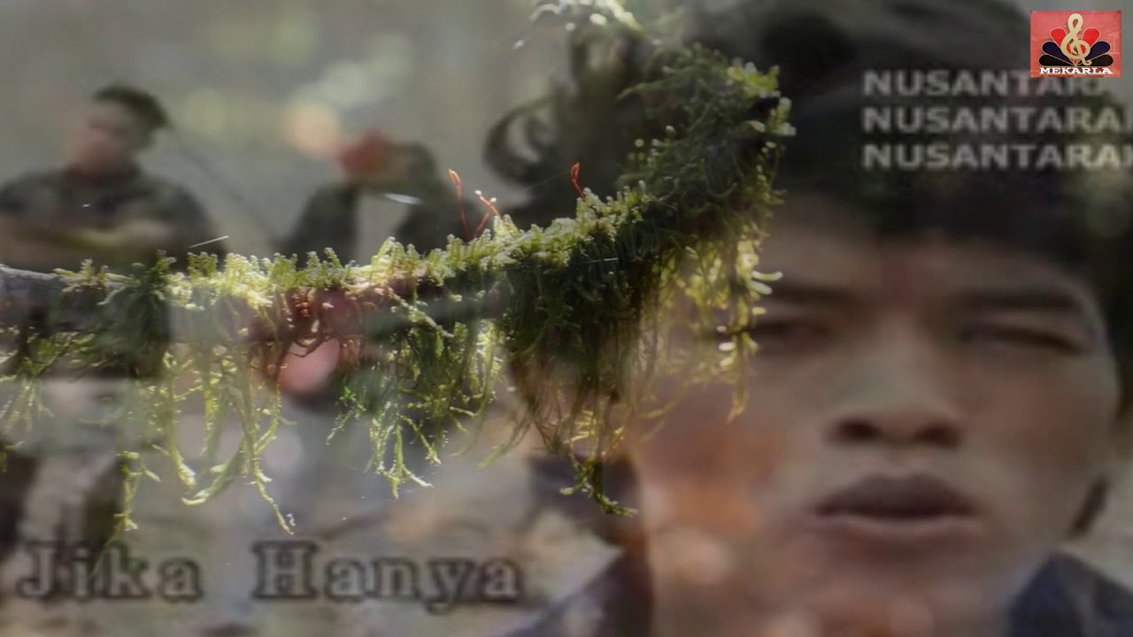 Samudera Bila Diburu Kenangan Youtube