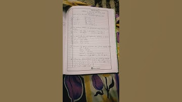 class 8 Maths chapter 6.  exercise =6.1