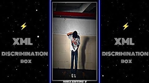 𝙱𝙰𝚂𝚃𝙸 𝙺𝙰 𝙷𝙰𝚂𝚃𝙸 𝟸.𝟶 💖🔥|| 𝙽𝙴𝚆 𝚇𝙼𝙻 𝙵𝙸𝙻𝙴 🎟️🦋 || 𝙽𝙴𝚆 𝚃𝚁𝙴𝙽𝙳 𝚇𝙼𝙻 👀💥 || 𝙹𝙰𝙸 𝚂𝙷𝚁𝙴𝙴 𝙺𝚁𝙸𝚂𝙷𝙽𝙰 🕉️ #𝚡𝚖𝚕 #𝚡𝚖𝚕_𝚏𝚒𝚕𝚎