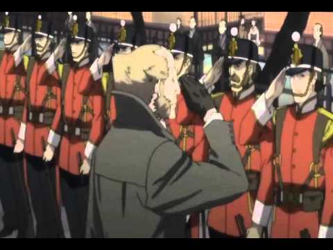 Download Bakumatsu Kikansetsu Irohanihoheto Trailer Youtube For Android Free Wallpaper Bakumatsu Kikansetsu Irohanihoheto Trailer Youtube For Free