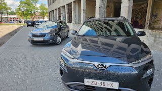 🔥Andreauto Volochysk 🔥 🇳🇱🇪🇺🇧🇪🇩🇪.Пригін Авто під ключ з Європи Андрій 097 6062599