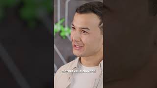 TPM Solutions about Plug and Play Uzbekistan | Startup Testimonial