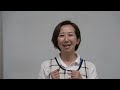 ともべ幼稚園　5月13日のHappy Point「春の親子遠足🌿笑顔あふれる一日になりました！」