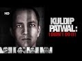 Kuldip patwal 2017  deepak dobriyal  gulshan devaiah  raima sen  bollywood latest movie