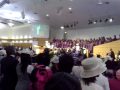 Bethel Convocation 2010 #04