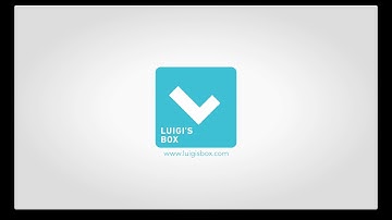 Luigi