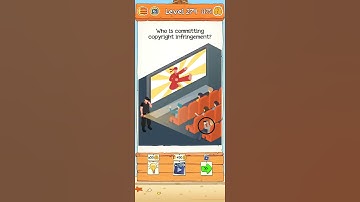 Braindom 2 - Level 274