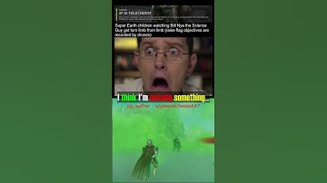 Yes the developers have added that to the armor