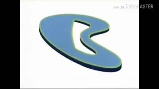 Ruroni Kenshin On Boomerang May 18Th 2009 Totally Real And Rare