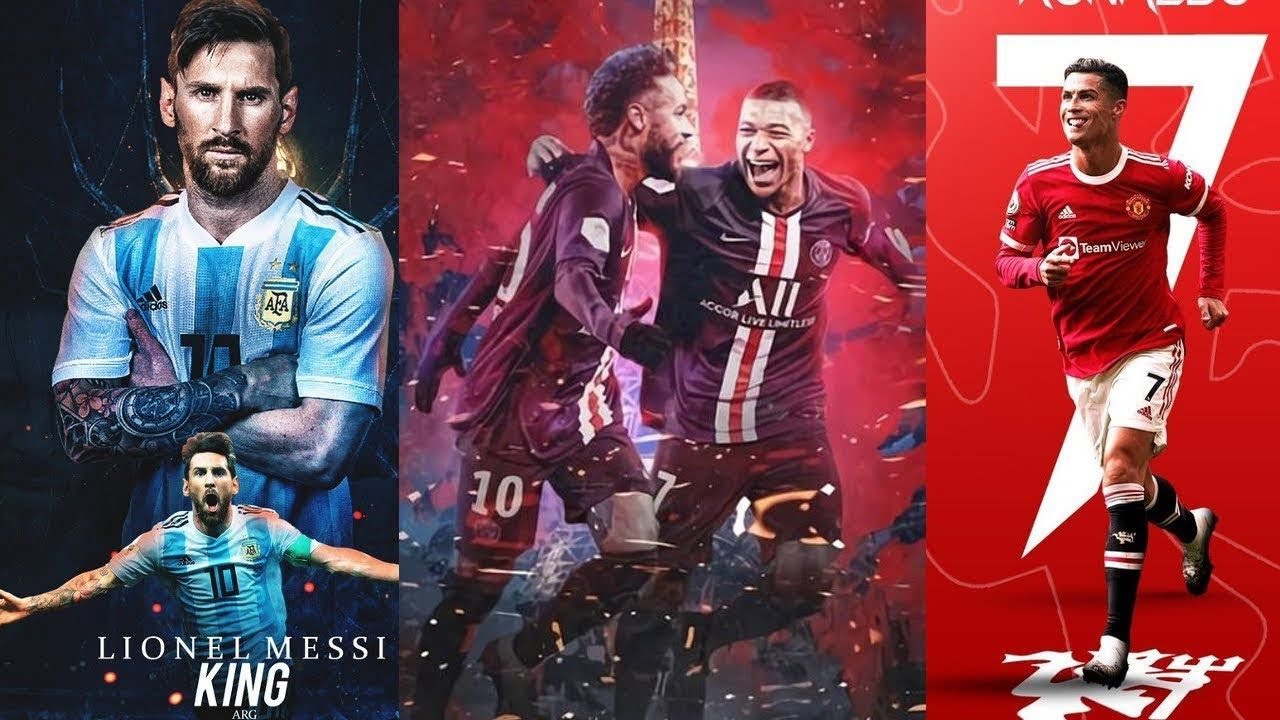 Football compilation | Fr7 | 2023 | #7 |