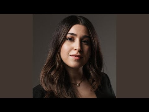    سهار بعد سهار