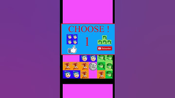 Tetris challenge with Inside Our 2 and Moon - countryballs animation #funny #games