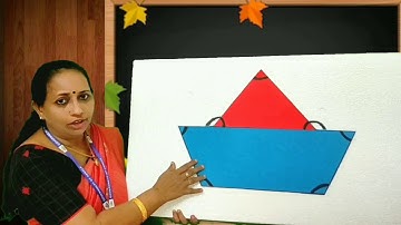 Std 5 Maths Unit 2 Class 08 White Board CP