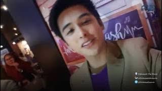 Gala Premiere Dubsmash The Movie di CGV Blitz Grand Indonesia