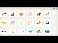 Coding for kids