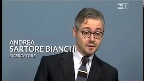 Quali tumori alzano i globuli bianchi?